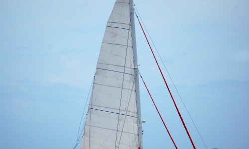 Dream Grenadines - 7 nuits